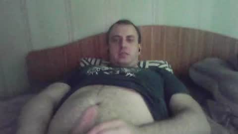 johnoreon online show from July 15, 2026, 7:35 am