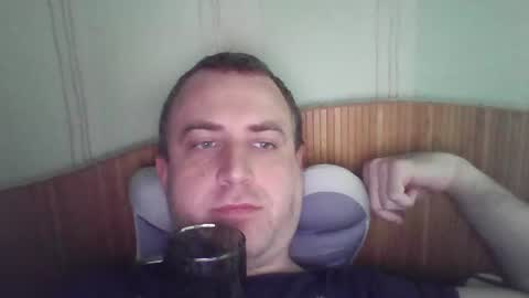 johnoreon online show from July 16, 2026, 5:57 am