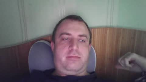 johnoreon online show from July 19, 2026, 6:28 am