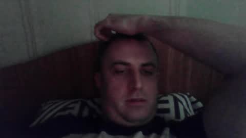 johnoreon online show from August 2, 2026, 9:30 am