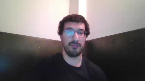 Johnfrench online show from January 20, 2025, 10:59 pm