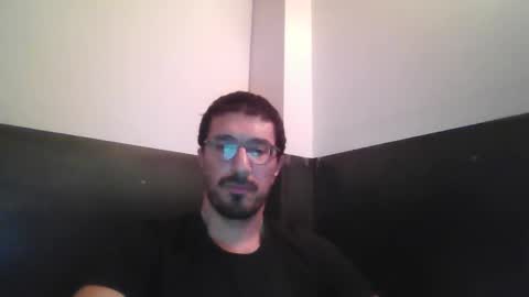 Johnfrench online show from January 9, 2026, 11:39 pm