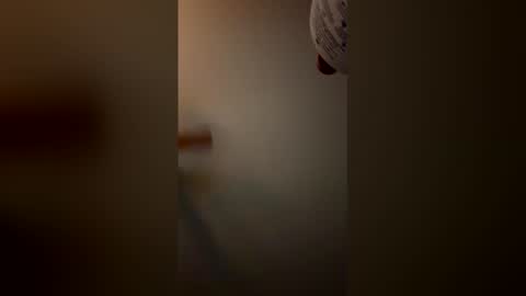 johnpetzoldt online show from April 26, 2026, 3:59 am