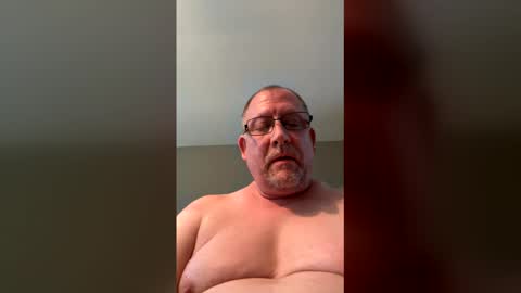 Snapshot of johnpetzoldt chatting on June 8, 2026, 9:15 pm johnpetzoldt online show from June 8, 2026, 9:15 pm