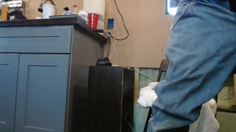 johnplayer23 online show from December 3, 2024, 8:50 pm