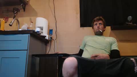 johnplayer23 online show from December 17, 2024, 12:34 am