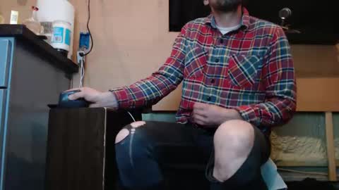 johnplayer23 online show from January 3, 2025, 1:59 am