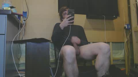 johnplayer23 online show from January 26, 2025, 4:51 am