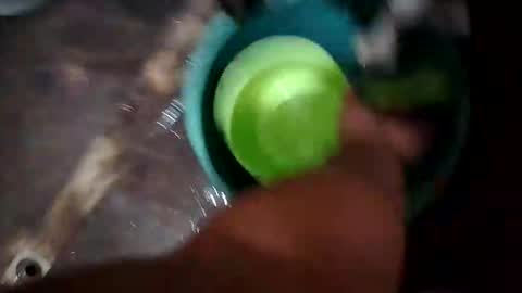 johnpogi517 online show from January 8, 2026, 11:07 pm