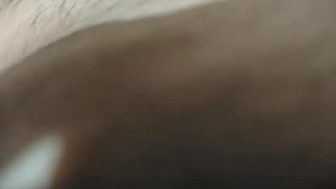 johnpogi517 online show from February 1, 2026, 6:23 am