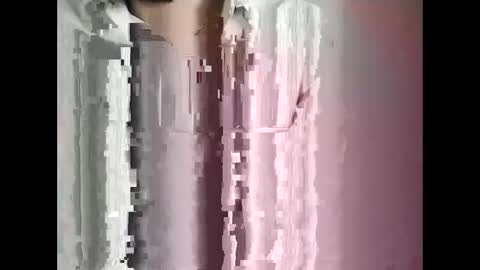 Snapshot of johnpop9090 chatting on March 17, 2026, 9:34 am johnpop9090 online show from March 17, 2026, 9:34 am