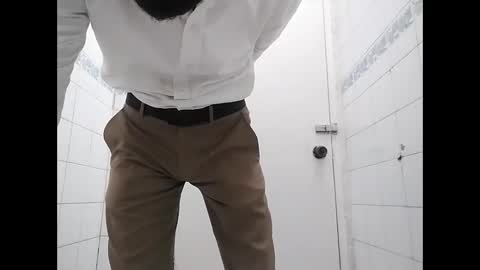 Snapshot of johnpop9090 chatting on March 24, 2026, 7:46 am johnpop9090 online show from March 24, 2026, 7:46 am