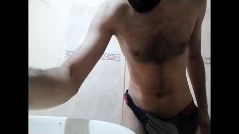 Snapshot of johnpop9090 chatting on March 27, 2026, 10:15 am johnpop9090 online show from March 27, 2026, 10:15 am