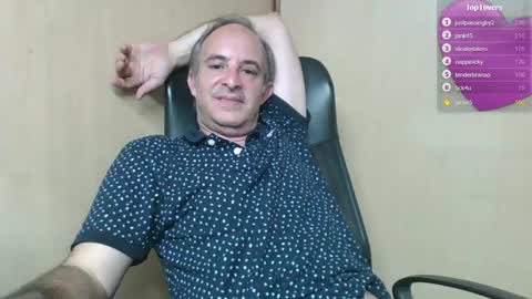 John online show from December 13, 2024, 4:16 pm