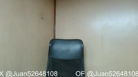 John online show from February 13, 2026, 4:25 pm