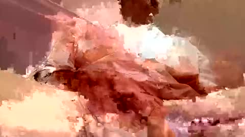 johnrenville1987 online show from October 6, 2025, 11:40 am