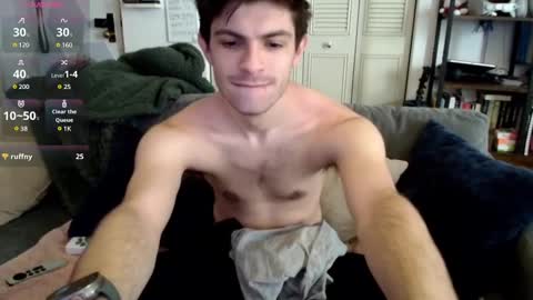 Snapshot of johnresmain chatting on March 10, 2025, 3:41 pm johnresmain online show from March 10, 2025, 3:41 pm