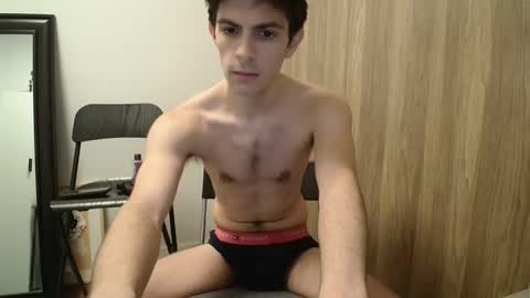 Snapshot of johnresmain chatting on February 23, 2026, 4:04 pm johnresmain online show from February 23, 2026, 4:04 pm