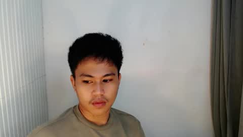 Snapshot of johnrico30 chatting on November 8, 2025, 9:02 pm johnrico30 online show from November 8, 2025, 9:02 pm