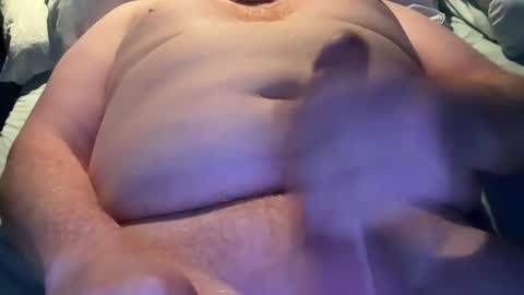 Snapshot of johnrooski chatting on October 8, 2025, 4:10 am johnrooski online show from October 8, 2025, 4:10 am