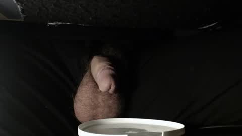 John Samuels online show from February 5, 2026, 5:06 pm