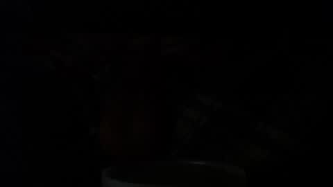 Snapshot of johnsamuels2 chatting on June 9, 2026, 6:52 pm John Samuels online show from June 9, 2026, 6:52 pm