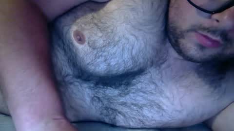 johnsmithapples346 online show from June 25, 2026, 7:24 am