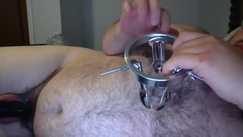 johnsmithapples346 online show from June 28, 2026, 9:48 am