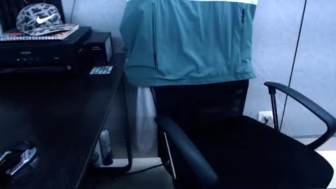 johnsonisaac94  online show from February 13, 2025, 7:56 am