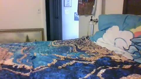 johnstone11111 online show from February 16, 2025, 6:21 pm