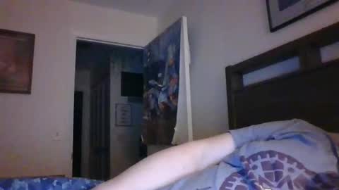 johnstone11111 online show from February 20, 2025, 10:16 am