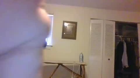 johnstone11111 online show from March 26, 2026, 11:49 am