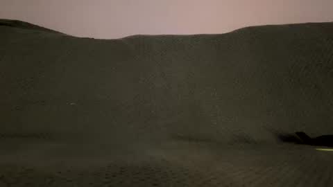 JohnThomasBWC online show from February 15, 2026, 11:45 pm