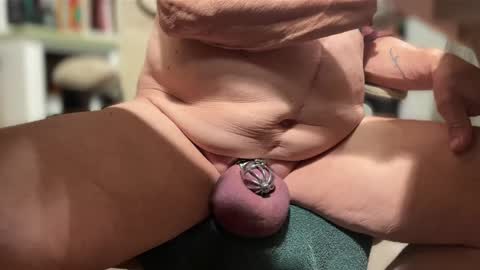 Pixies john online show from October 6, 2025, 5:10 pm