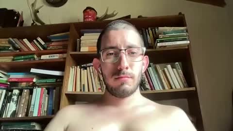 John Ukber online show from December 27, 2024, 5:59 pm