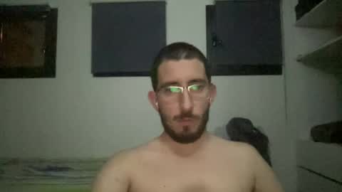 John Ukber online show from January 8, 2025, 2:57 am