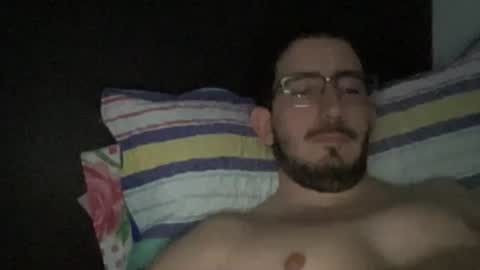 Snapshot of johnukber chatting on May 18, 2026, 1:13 am John Ukber online show from May 18, 2026, 1:13 am