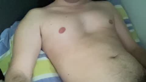 Snapshot of johnukber chatting on May 23, 2026, 8:46 pm John Ukber online show from May 23, 2026, 8:46 pm