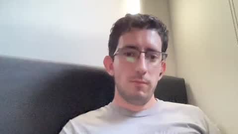 Snapshot of johnukber chatting on May 26, 2026, 6:59 pm John Ukber online show from May 26, 2026, 6:59 pm