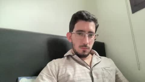 Snapshot of johnukber chatting on June 8, 2026, 5:24 pm John Ukber online show from June 8, 2026, 5:24 pm