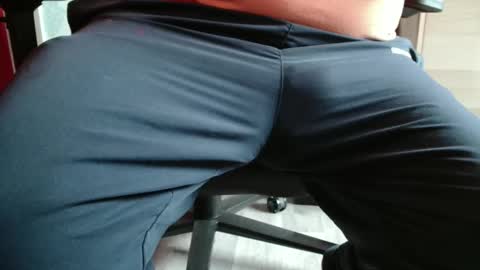 Johnw1a online show from February 22, 2026, 10:47 am