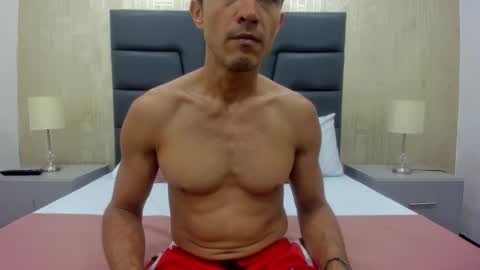 Snapshot of johnwickk_1 chatting on February 28, 2026, 2:51 pm JohnWickk 1 online show from February 28, 2026, 2:51 pm