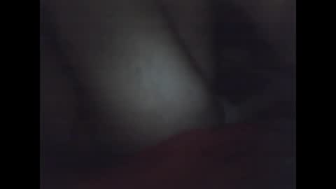 Snapshot of johnxkiss69 chatting on May 1, 2026, 1:10 am johnxkiss69 online show from May 1, 2026, 1:10 am