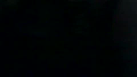 Snapshot of johnxkiss69 chatting on June 19, 2026, 10:02 pm johnxkiss69 online show from June 19, 2026, 10:02 pm