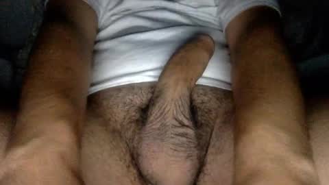 johnxthrobbin online show from October 15, 2025, 7:41 am