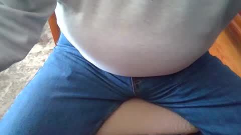johnxxx549 online show from January 23, 2025, 7:18 pm