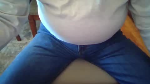 johnxxx549 online show from March 10, 2025, 12:15 pm