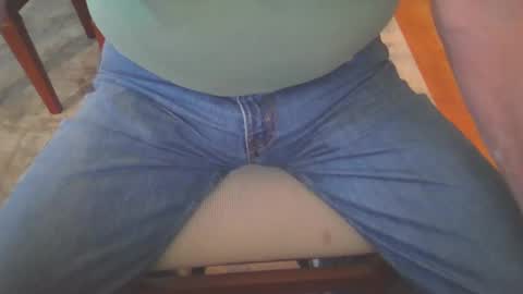 johnxxx549 online show from October 1, 2025, 1:28 pm