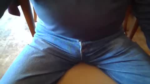 johnxxx549 online show from November 18, 2025, 12:53 pm