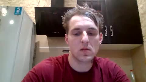 johny27 online show from December 21, 2024, 8:54 pm